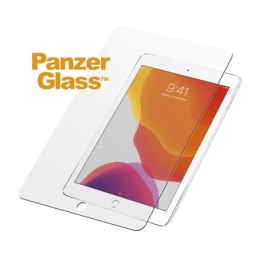 PanzerGlass Case Friendly 2673 Transparent, Screen protector, Apple iPad 10.2''