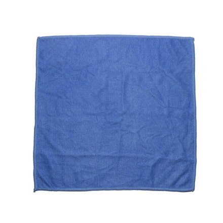 ColorWay Cleaning Kit Electronics Microfiber Cleaning Wipe, 300 ml ColorWay Cleaning Kit Electronics Microfiber Cleaning Wipe, 300 ml