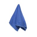 ColorWay Cleaning Kit Electronics Microfiber Cleaning Wipe, 300 ml ColorWay Cleaning Kit Electronics Microfiber Cleaning Wipe, 300 ml