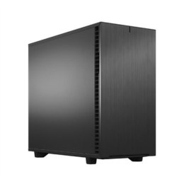Fractal Design Define 7 Grey, E-ATX, Power supply included No