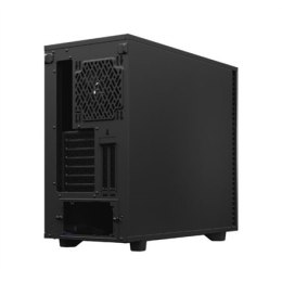 Fractal Design Define 7 Grey, E-ATX, Power supply included No