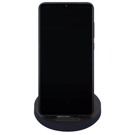 Xiaomi Mi 20W Wireless Charging Stand Xiaomi Mi 20W Wireless Charging Stand