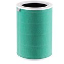 Xiaomi Mi Air Purifier Formaldehyde Filter S1 Xiaomi Mi Air Purifier Formaldehyde Filter S1