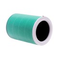 Xiaomi Mi Air Purifier Formaldehyde Filter S1 Xiaomi Mi Air Purifier Formaldehyde Filter S1