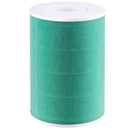 Xiaomi Mi Air Purifier Formaldehyde Filter S1 Xiaomi Mi Air Purifier Formaldehyde Filter S1