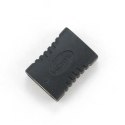 Cablexpert HDMI extension adapter