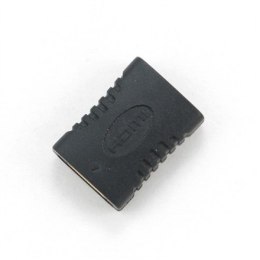 Cablexpert HDMI extension adapter