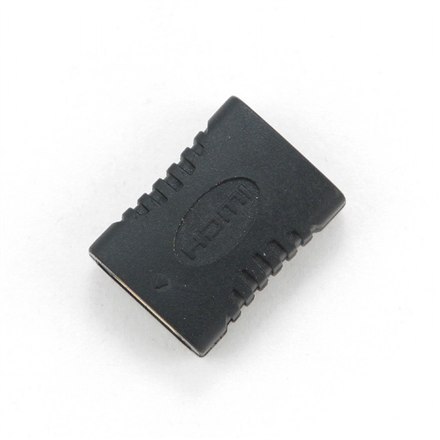 Cablexpert HDMI extension adapter Cablexpert HDMI extension adapter