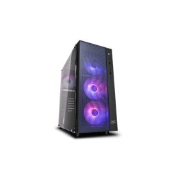 Deepcool MATREXX 55 MESH ADD-RGB 4F computer case