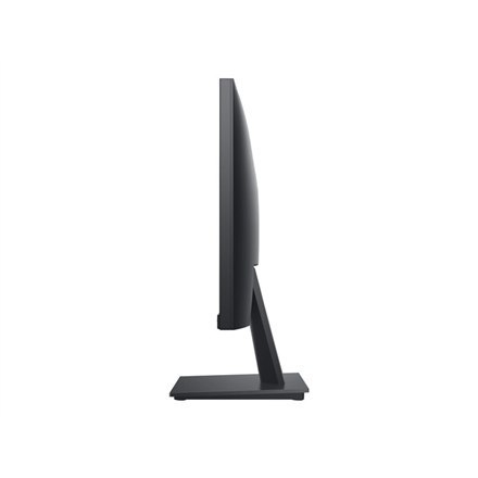 Dell LED-backlit LCD Monitor E2020H 19.5 ", TN, 16:9, 5 ms, 250 cd/m², Black, 1600 x 900 Dell LED-backlit LCD Monitor E2020H 19.5 ", TN, 16:9, 5 ms, 250 cd/m², Black, 1600 x 900