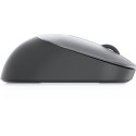 Dell Multi-Device MS5320W Optical Mouse, Wireless, Titan Grey Dell Multi-Device MS5320W Optical Mouse, Wireless, Titan Grey