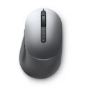 Dell Multi-Device MS5320W Optical Mouse, Wireless, Titan Grey Dell Multi-Device MS5320W Optical Mouse, Wireless, Titan Grey