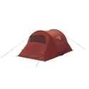 Easy Camp Fireball 200 Tent, Burgundy Red