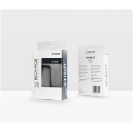 Ecovacs Cleaning Pads for WINBOT X W-CC2B 2 pc(s), Grey
