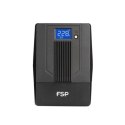 FSP IFP 600 360 W FSP IFP 600 360 W