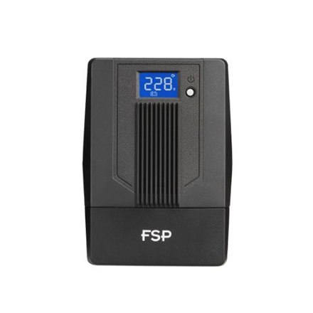 FSP IFP 600 360 W FSP IFP 600 360 W