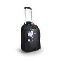 PORT DESIGNS CHICAGO EVO 170231 Fits up to size 15.6 ", Black, Backpack/Roller PORT DESIGNS CHICAGO EVO 170231 Fits up to size 15.6 ", Black, Backpack/Roller