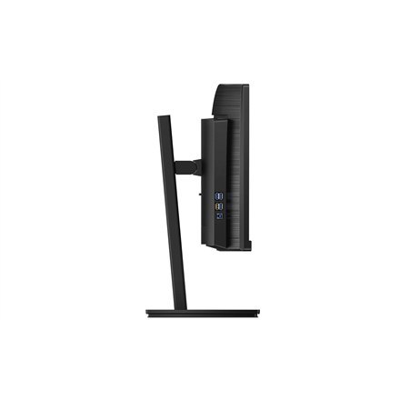 Philips B Line 346B1C/00 34 ", VA, WQHD, 3440 x 1440, 21:9, 5 ms, 300 cd/m², Black Philips B Line 346B1C/00 34 ", VA, WQHD, 3440 x 1440, 21:9, 5 ms, 300 cd/m², Black