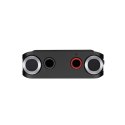 Sony Digital Voice Recorder ICD-UX570 LCD, Black, MP3 playback Sony Digital Voice Recorder ICD-UX570 LCD, Black, MP3 playback