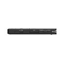 Sony Digital Voice Recorder ICD-UX570 LCD, Black, MP3 playback Sony Digital Voice Recorder ICD-UX570 LCD, Black, MP3 playback