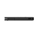 Sony Digital Voice Recorder ICD-UX570 LCD, Black, MP3 playback Sony Digital Voice Recorder ICD-UX570 LCD, Black, MP3 playback