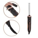 Camry Hair Styler CR 2024 1200 W, Black/Rose gold Camry Hair Styler CR 2024 1200 W, Black/Rose gold