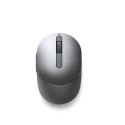 Dell Pro MS5120W Wired optical, Titan Grey, Wired - USB 2.0 Dell Pro MS5120W Wired optical, Titan Grey, Wired - USB 2.0