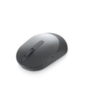 Dell Pro MS5120W Wired optical, Titan Grey, Wired - USB 2.0 Dell Pro MS5120W Wired optical, Titan Grey, Wired - USB 2.0