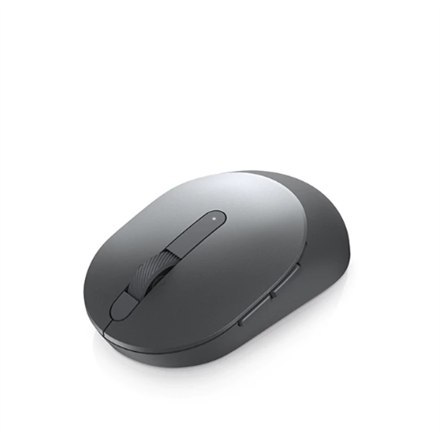 Dell Pro MS5120W Wired optical, Titan Grey, Wired - USB 2.0 Dell Pro MS5120W Wired optical, Titan Grey, Wired - USB 2.0