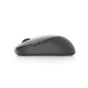Dell Pro MS5120W Wired optical, Titan Grey, Wired - USB 2.0 Dell Pro MS5120W Wired optical, Titan Grey, Wired - USB 2.0
