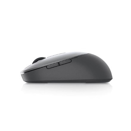 Dell Pro MS5120W Wired optical, Titan Grey, Wired - USB 2.0 Dell Pro MS5120W Wired optical, Titan Grey, Wired - USB 2.0
