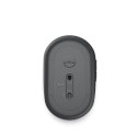 Dell Pro MS5120W Wired optical, Titan Grey, Wired - USB 2.0 Dell Pro MS5120W Wired optical, Titan Grey, Wired - USB 2.0