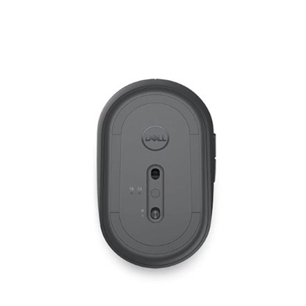 Dell Pro MS5120W Wired optical, Titan Grey, Wired - USB 2.0 Dell Pro MS5120W Wired optical, Titan Grey, Wired - USB 2.0