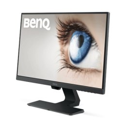 Benq Gaming GW2480E 24 ", IPS, FHD, 1920x1080, 16:9, 8 ms, 250 cd/m², Black