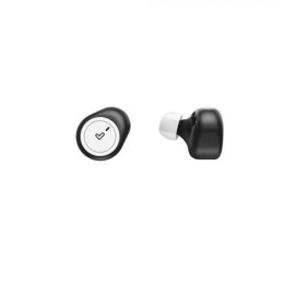 Energy Sistem Earphones Urban 1 True Wireless In-ear, Microphone, Wireless connection, Black