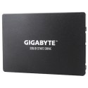 Gigabyte GP-GSTFS31100TNTD 1000 GB, SSD interface SATA, Write speed 500 MB/s, Read speed 550 MB/s Gigabyte GP-GSTFS31100TNTD 1000 GB, SSD interface SATA, Write speed 500 MB/s, Read speed 550 MB/s