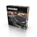 Mesko Hob MS 6508 Number of burners/cooking zones 1, Black, Table top, Electric Mesko Hob MS 6508 Number of burners/cooking zones 1, Black, Table top, Electric
