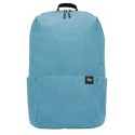 Xiaomi Mi Casual Daypack Bright Blue, Shoulder strap, Waterproof, 14 ", Backpack Xiaomi Mi Casual Daypack Bright Blue, Shoulder strap, Waterproof, 14 ", Backpack