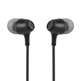 ACME HE22 Earphones With Mic