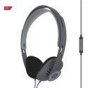 Słuchawki Koss Headphones KPH30iK Headband/On-Ear, 3.5mm (1/8 inch), Microphone, Black, Słuchawki Koss Headphones KPH30iK Headband/On-Ear, 3.5mm (1/8 inch), Microphone, Black,