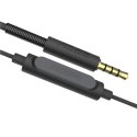 Słuchawki Koss Headphones KPH30iK Headband/On-Ear, 3.5mm (1/8 inch), Microphone, Black, Słuchawki Koss Headphones KPH30iK Headband/On-Ear, 3.5mm (1/8 inch), Microphone, Black,