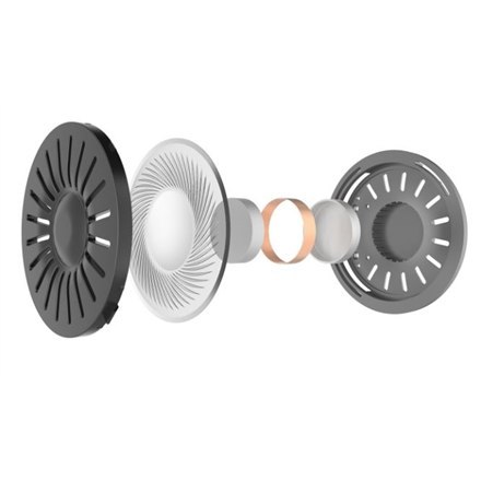 Słuchawki Koss Headphones KPH30iK Headband/On-Ear, 3.5mm (1/8 inch), Microphone, Black, Słuchawki Koss Headphones KPH30iK Headband/On-Ear, 3.5mm (1/8 inch), Microphone, Black,