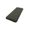 Outwell Flow Airbed Single, 200 x 80 x 20 cm, Black Outwell Flow Airbed Single, 200 x 80 x 20 cm, Black