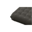 Outwell Flow Airbed Single, 200 x 80 x 20 cm, Black Outwell Flow Airbed Single, 200 x 80 x 20 cm, Black