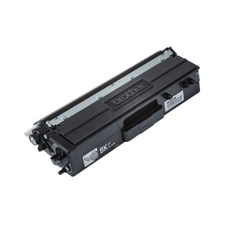Brother TN-423BK Toner Cartridge, Black Brother TN-423BK Toner Cartridge, Black