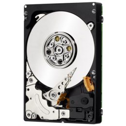 Western Digital Red 1TB SATA 6 Gb/s 5400 RPM, 1000 GB, 64 MB