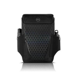 Plecak do Laptopa Dell Gaming 460-BCYY Fits up to size 17 ", Black, Backpack