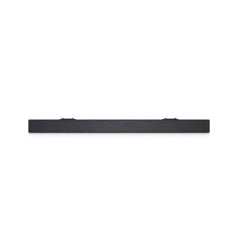 Dell Soundbar for Monitor SB521A Black Dell Soundbar for Monitor SB521A Black