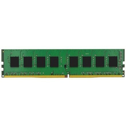 Kingston DDR4 16GB 2Rx8 2666MHz DIMM Kingston DDR4 16GB 2Rx8 2666MHz DIMM