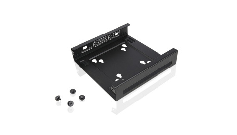 LENOVO ThinkCentre Tiny VESA Mount II Lenovo LENOVO ThinkCentre Tiny VESA Mount II Lenovo